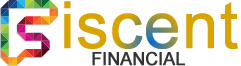 Personal Banking Accounts | Fiscent Financial